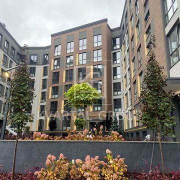 Ваш шанс! Квартира мрії за реальною ціною ЖК GL