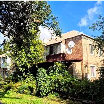 Готове житло з ремонтом - заходь і живи вже сьогодні СЕРТИФІКАТ +