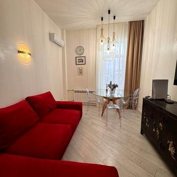 Продам 3к квартиру в центрі пр. Героїв Харкова 35, 67м2