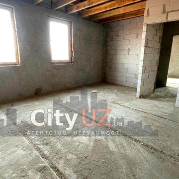 Продається таунхаус, можна під єОселю