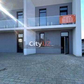 Продається таунхаус, можна під єОселю