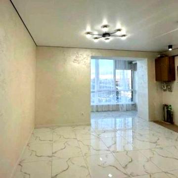 Продаж 2-кімнатної квартири біля річки_RD