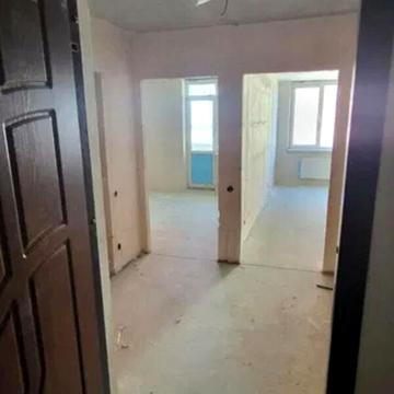 Продаж 1к Квартира Симоненка вулиця
