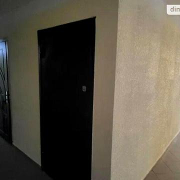 Продаж 1к Квартира Симоненка вулиця