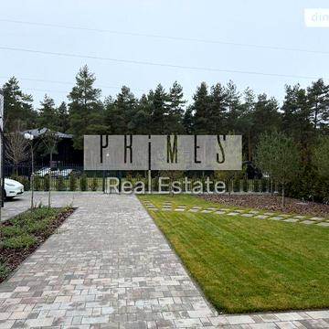 Продаж 8к Дім Абая Кунанбаєва вулиця