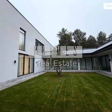 Продаж 8к Дім Абая Кунанбаєва вулиця