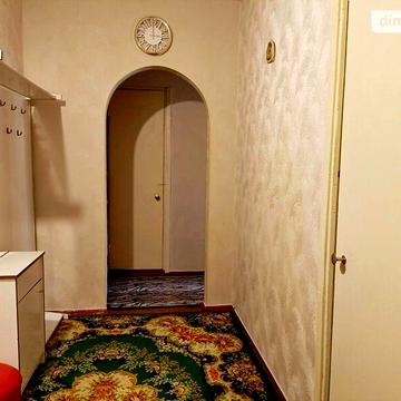 Довгострокова оренда 2к Квартира Архітекторська вулиця