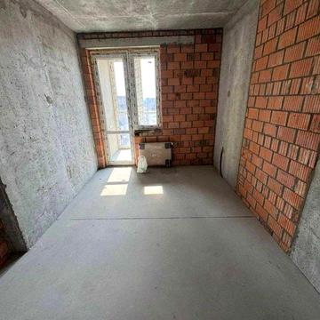 Продаж 1-кімнатної. ЖК Eco Dream. Є-оселя, інші держ.програми ЖК Eco Dream