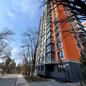 Продаж 1-кімнатної. ЖК Eco Dream. Є-оселя, інші держ.програми ЖК Eco Dream