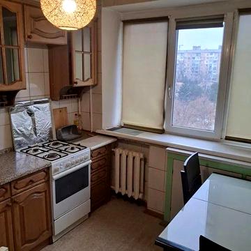 Продам 2х кв.ул.Шатиловская, м.Научная, Шатиловка,пр.Науки,ул.Культуры