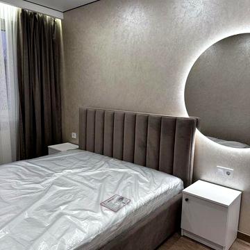 2-кімнатна квартира в Росвигові (ВЛАСНИК) Росвигово