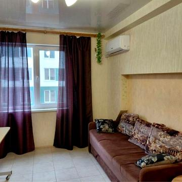 2 кім район Відіна