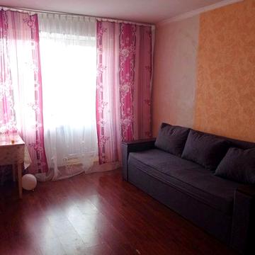 Оренда однокімнатної квартири. Центр.