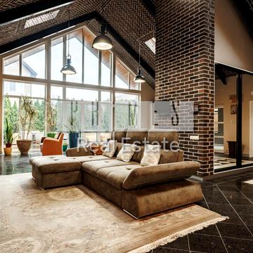 вул. Стоянська, 8/1