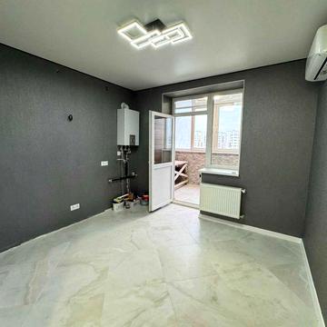 Нова Двокімнатна квартира 60м2 у ЖК Сади Вишневі, Софія ЖК Сади Вишневі