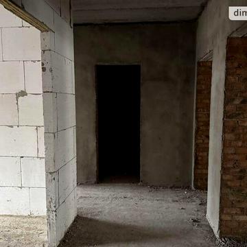 Продаж 3к Квартира Академіка Заболотного вулиця ЖК ул. Заболотного