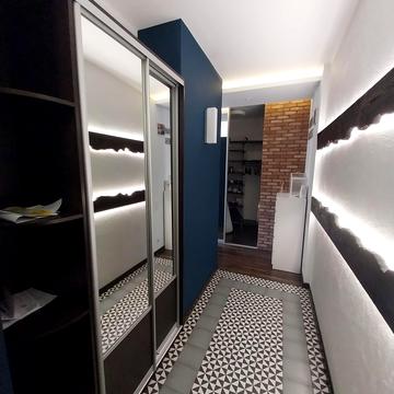 Композитора Мейтуса вул., 4