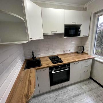 Аренда. Первая сдача. На долгосрочно. Черемушки. Без животных