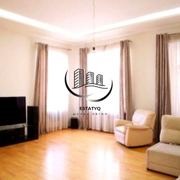 Здам 3х кімнатну квартиру, Центр