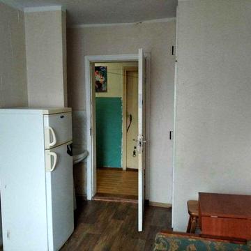 Сдам малосімейку