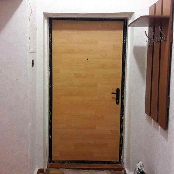 Сдам квартиру от собственника