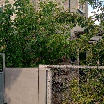 Дача приватизирована (документ) Опитная станция кооператив "Южный