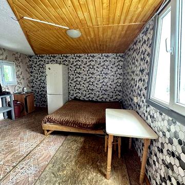 Здам 1кім смарт-квартиру р-н вул Гагаріна(Вокзальна) зуп.Прут