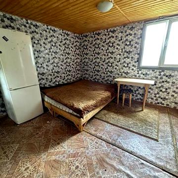 Здам 1кім смарт-квартиру р-н вул Гагаріна(Вокзальна) зуп.Прут