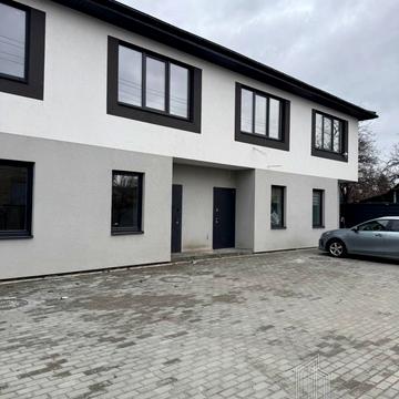 60-та Садова вул.