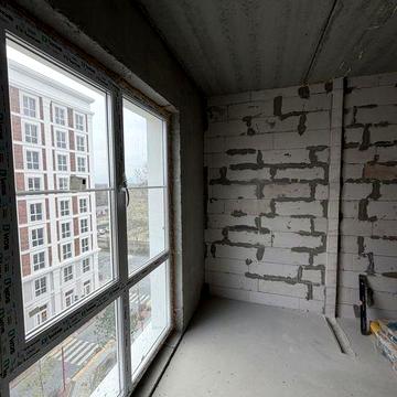 Продаж 1к квартири в сучасному ЖК «Oxford» ЖК Oxford