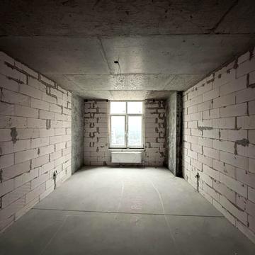 Микільсько-Слобідська вул., 8