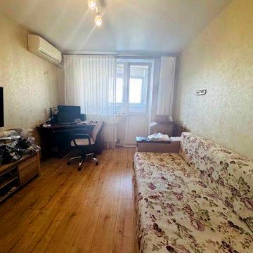 2к.кв., Салтівка, єВідновлення