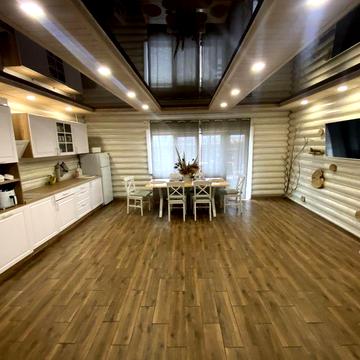 Продам дом ул. Коноспортивная