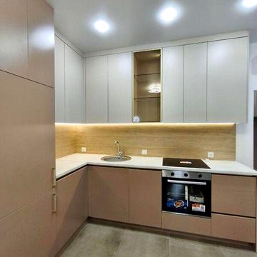 Продаж 1к Квартира Краснова вулиця