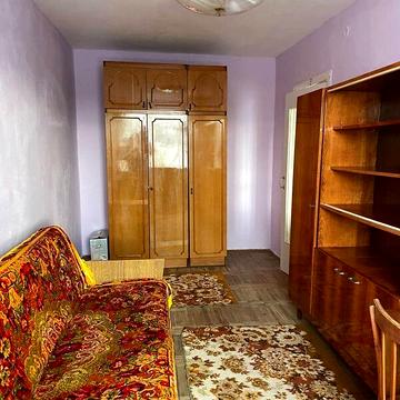 Довгострокова оренда 3к Квартира Незалежності проспект