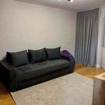 Оренда 1к. квартири по вул. Краківська