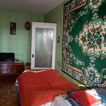 Здам  1 кв на Урожаї