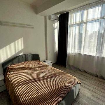 Світло завжди! 1 кВ студія 35кв, ЖК Старт, м Лукьянівка