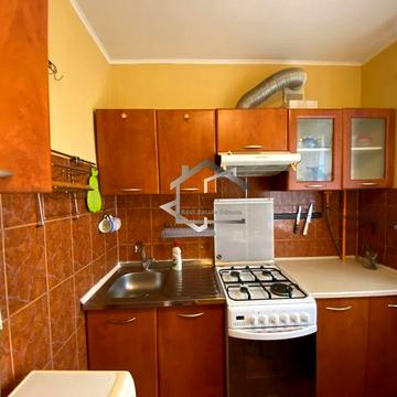 Сдам 1 к кв Махачкалинская Добровольского ГАЗ Северный рынок Код00525