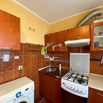 Сдам 1 к кв Махачкалинская Добровольского ГАЗ Северный рынок Код00525