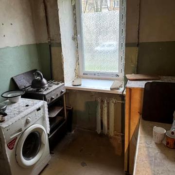 Вереснева вул., 5