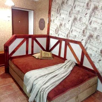 Сдам 1-комн.квартиру по ул,Верховинная м.Житомирская