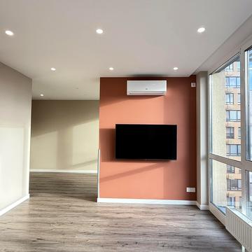 Салютна вул., 2к3