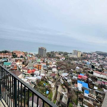 Продаж 3к Квартира Дача Ковалевського вулиця ЖК Посейдон