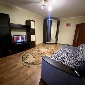 Сдам 1 к квартиру на жм ТОПОЛЬ 3 . д.57