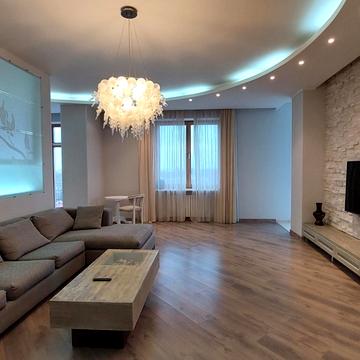 Мукачівський пров., 6