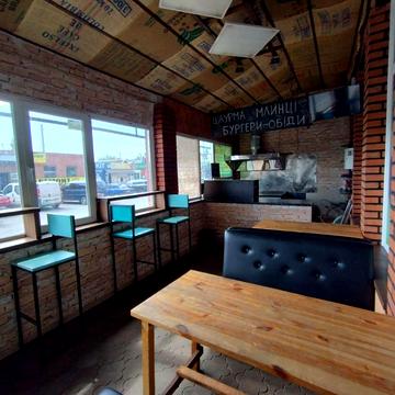 Гетьмана Івана Мазепи вул., 91