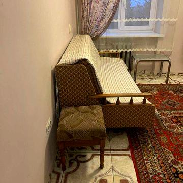 1кім кв вулиця Стрийська