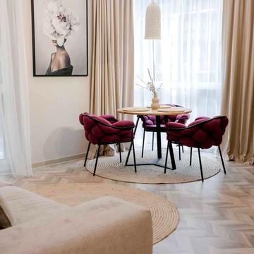 Предславинська вул., 55