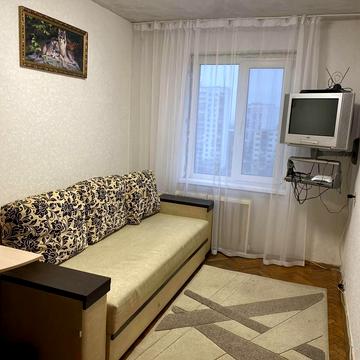 Кіото вул., 5